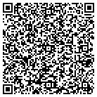 QR code with Beta Plumbing & Heating contacts