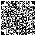 QR code with U Page contacts