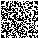 QR code with Refundle Bundle Inc contacts