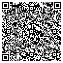 QR code with Artemios Signs contacts