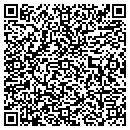 QR code with Shoe Pavilion contacts