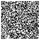 QR code with Fred Morales Process contacts