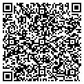 QR code with Country Drive Inn contacts