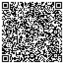QR code with Daly Contracting contacts