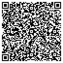 QR code with Fidelity Borrowing LLC contacts