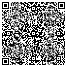 QR code with Cellutopia Communications Inc contacts