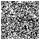 QR code with Coop Video & Communications contacts