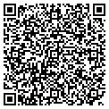 QR code with Base One contacts