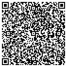 QR code with Optimal Health & Dev Center contacts