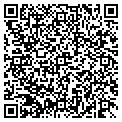 QR code with Jeemin Hu Esq contacts