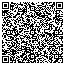 QR code with Genesis Data Inc contacts