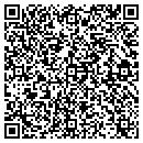 QR code with Mitten Fluidpower Inc contacts