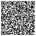 QR code with Music Plus contacts