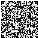 QR code with Miracles In Recovery contacts