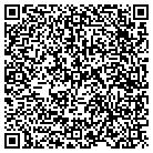 QR code with Northeast Health Rehab Service contacts