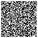 QR code with Albany Budget Office contacts