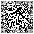 QR code with First Automotive Inc contacts
