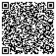 QR code with Gssny contacts