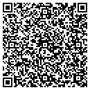 QR code with Club Electronics contacts
