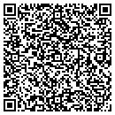 QR code with Whitney's Painting contacts