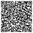 QR code with Flushing Cemetery contacts