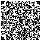 QR code with Red Hook Village Mayor contacts