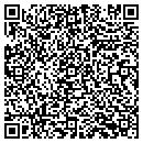 QR code with Foxy's contacts