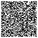 QR code with All In One Inc contacts