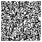 QR code with Carpenter's Funeral Homes Inc contacts