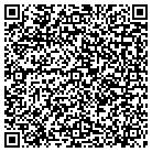 QR code with Creative Development of Oswego contacts