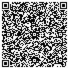 QR code with University Nephrologists contacts