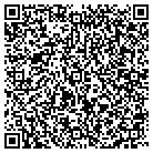 QR code with Josh Lofton Senior High School contacts