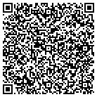 QR code with 263 279 West Main Street Corp contacts
