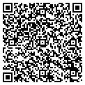 QR code with Sorkins Rx Ltd contacts