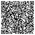 QR code with Hilltop Industries contacts
