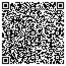 QR code with Tom Martin Finishing contacts