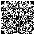 QR code with Skys The Limit The contacts