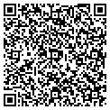 QR code with H & P Glass Etching contacts
