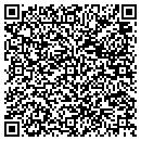 QR code with Autos By Paige contacts