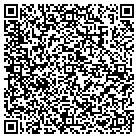 QR code with Savitar Consulting Inc contacts