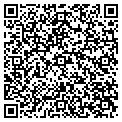 QR code with Say It In A Song contacts