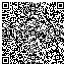 QR code with Kaleida Health contacts
