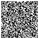 QR code with Sunoco Service Center contacts