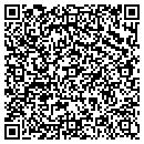QR code with ZSA Petroleum Inc contacts