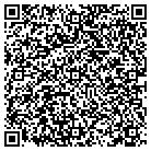 QR code with Rockville Anesthesia Group contacts