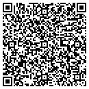 QR code with Neon Hair Zoo contacts