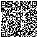 QR code with Noble True Value contacts