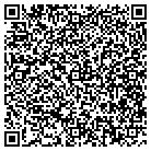 QR code with Markham Collision Inc contacts