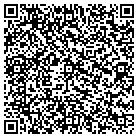 QR code with 58 W 58th St Condominiums contacts