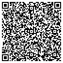 QR code with Seedco contacts